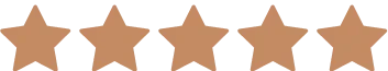 Review Icon